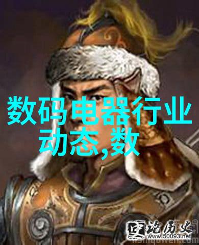 上海仅鑫制药设备工程有限公司专注于创新服务药品制造业