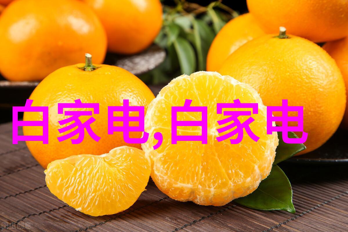 生活小品-邻里间的不锈钢与金属之声共舞的日常篇章