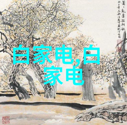 新冠防控措施升级深入解读中央最新核酸检测规定