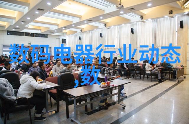 布袋除尘器堵灰的原因你需要知道这些