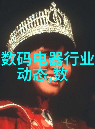 机械之心胶囊剂的精密世界