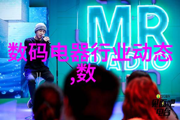 高效能气力输送系统的应用与设计