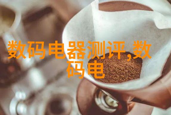 房子自己装修步骤和流程我来教你如何一步步搞定家里的翻新大事