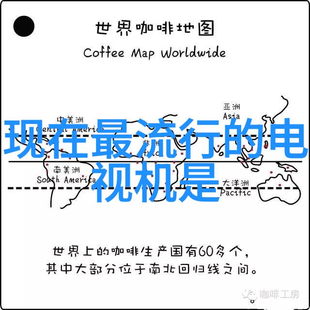 水管安装时如何确保所选水管符合当地建筑规范和规定