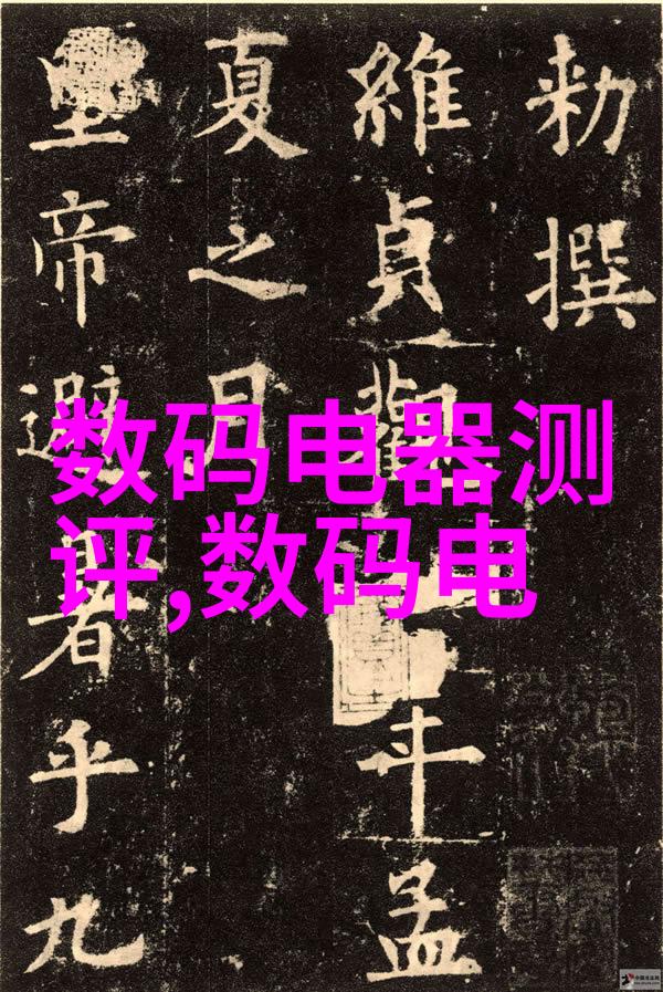 分子诊断的前沿核酸采样工作站的秘密世界