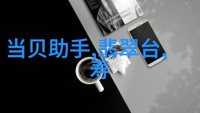论文自动化时代来临专业知识领域将发生怎样的变化