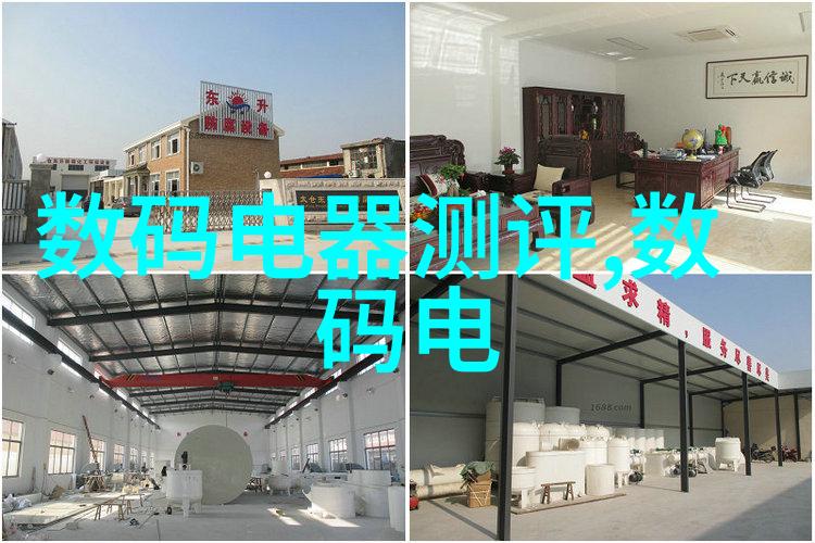 什么因素决定了一个自动化公司能否稳居前列
