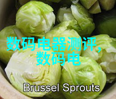 邻近工厂的不锈钢精密加工中心