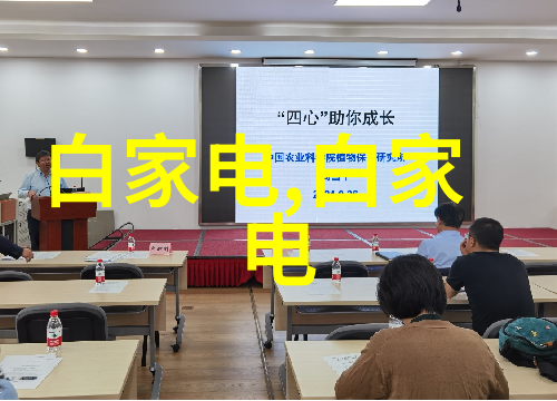 建标库的重要性与实用性