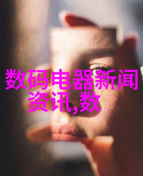 屋脊守护天面防水补漏技巧全解