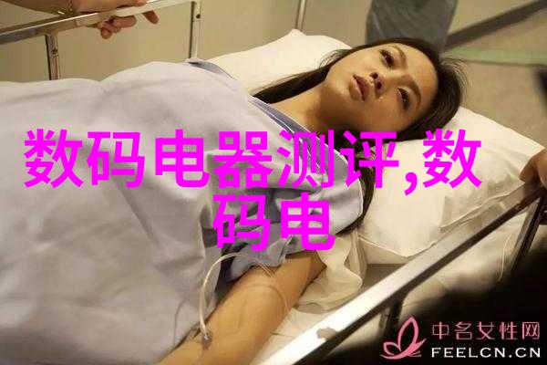 在食品加工行业中什么样的防腐措施是最重要的