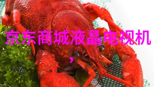 全球先锋地位争夺战我们期待来自世界各地的参赛作品有什么独特之处吗