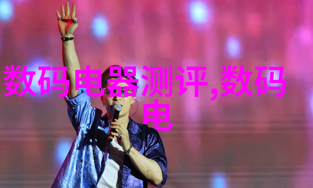 新冠疫情期间医院生物安全柜扮演了什么角色