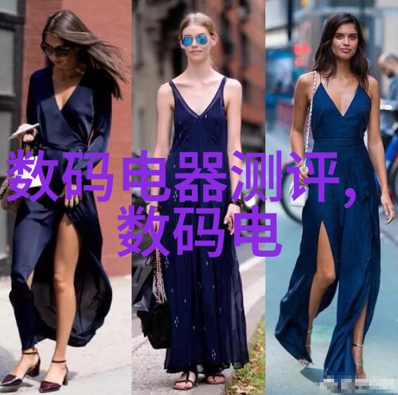 国际市场上的其他竞争对手如何看待国家保密局测评认证中心的实力