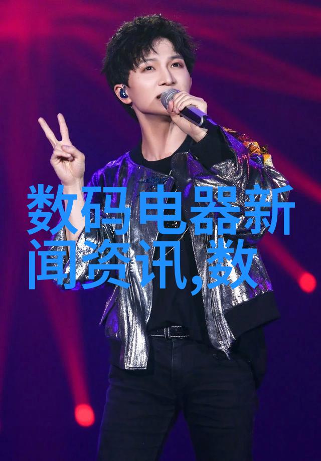封头我是如何在邮件中巧妙地使用封头来吸引收藏家的