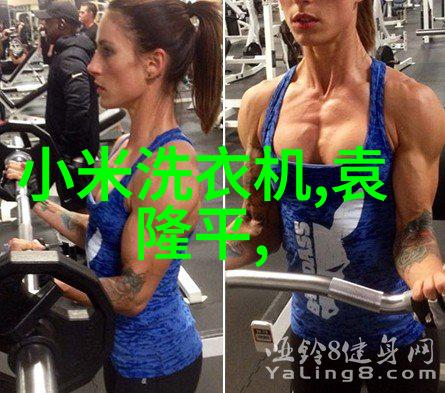 工厂轨迹寻访邻里不锈钢加工的秘密地图