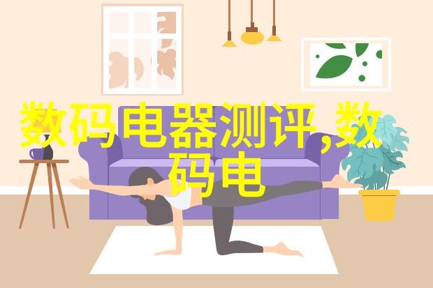 市场是如何影响经济增长的