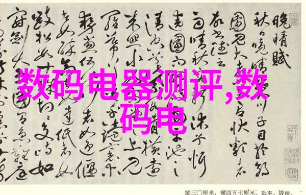 药品外包装机械在制药行业的应用前景如何