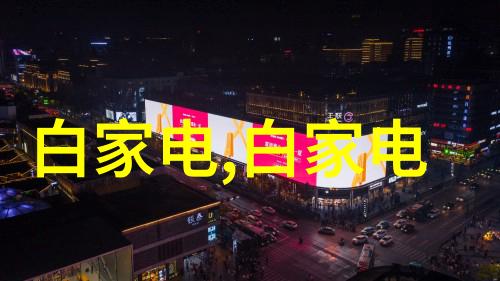主题别学市场营销了你是这些人吗