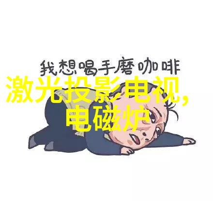 公交车后车座的疯狂的做细节知乎我是如何在拥挤的公交上发现了那些看似普通却隐藏着小心机的人们