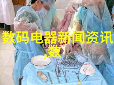 九江职业技术学院在国际交流与合作方面有何成就