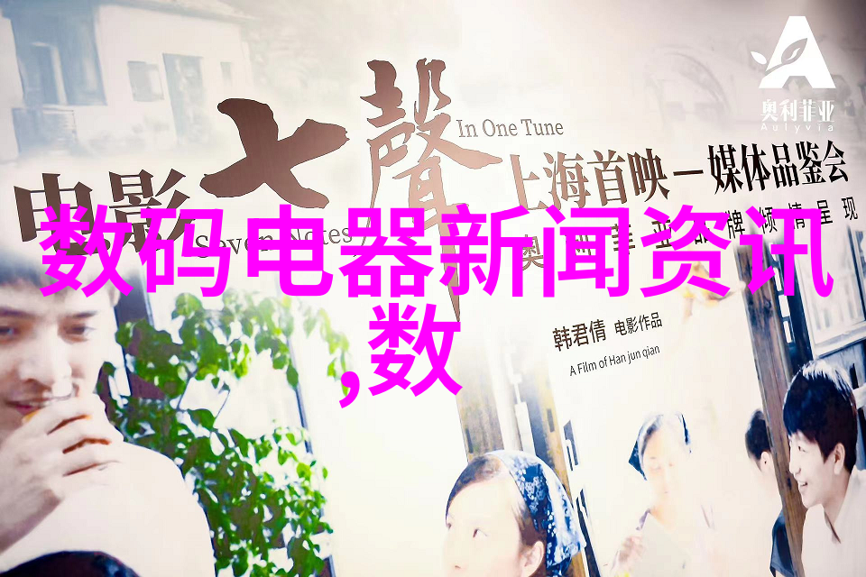 中南财经政法大学-追踪一代经济法律人才的成长中南财经政法大学教育实践探索