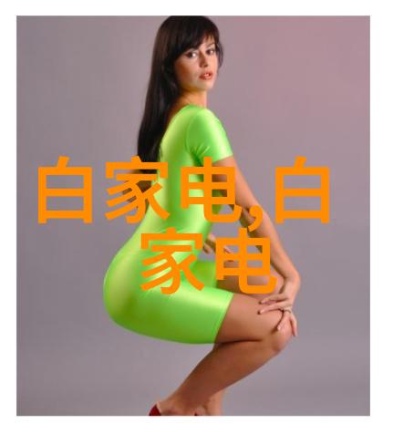 主题我眼中的气蒸云梦泽记一段风景如画的乡愁岁月