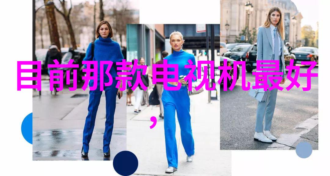 施工员的职业之谜他们如何在混乱中保持秩序