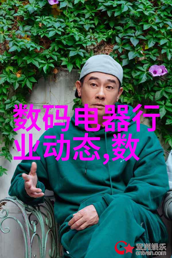 中策装饰的设计理念是什么