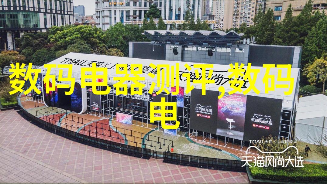 化工药品包装材料的创新与应用