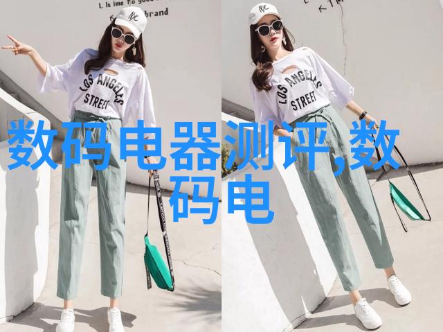 打造便捷旅途建程网的创新服务