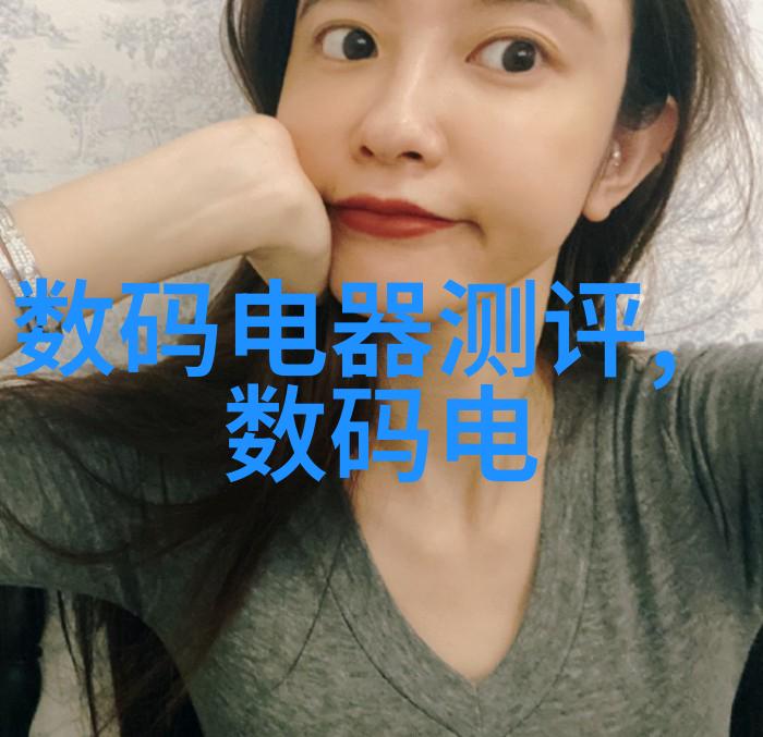 山东外国语职业技术大学青春与国际交流的殿堂