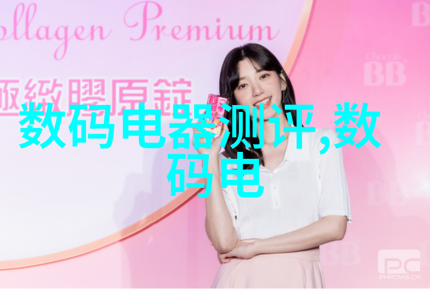 环保垃圾处理新动力高效节能的垃圾焚烧炉生产厂家引领清洁能源革命