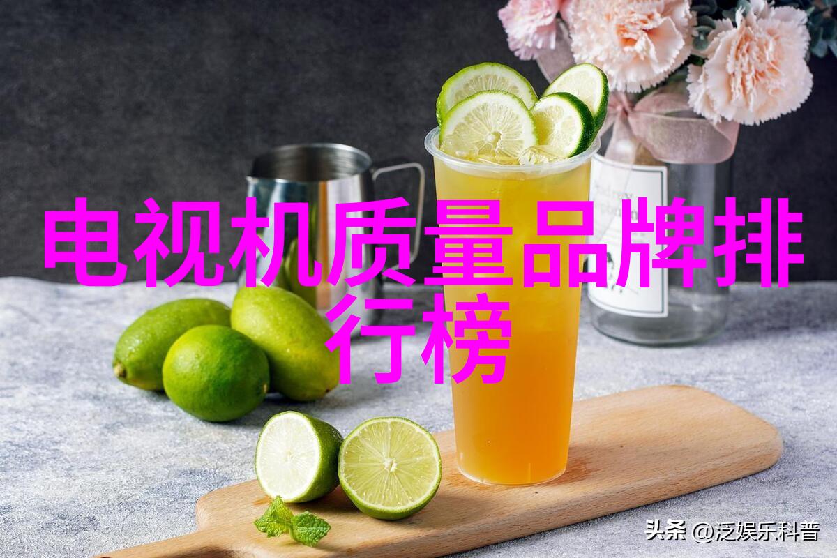 机器人之心钢铁情感的觉醒