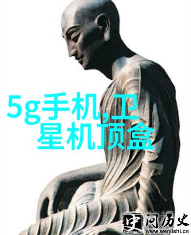 美国ZOOM人狗高清探索虚拟世界中的动物朋友与人类互动