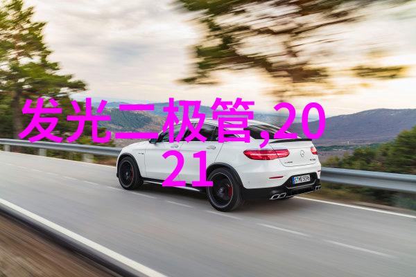北京装修设计公司我在这里找到了我的梦想家居