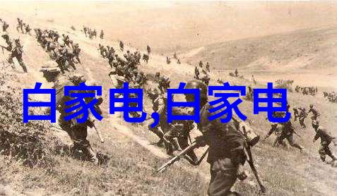 电视屏幕修复费用探究了解修理价格的关键因素
