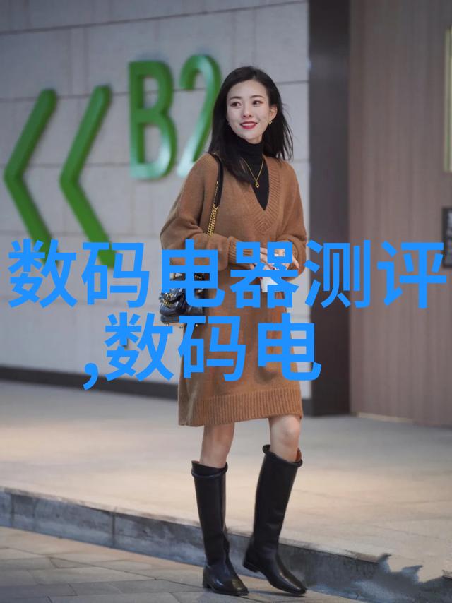 中国制药热销新星针焰燃烧性试验仪安全性能大放异彩