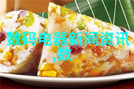 中国古韵古典装饰的艺术魅力