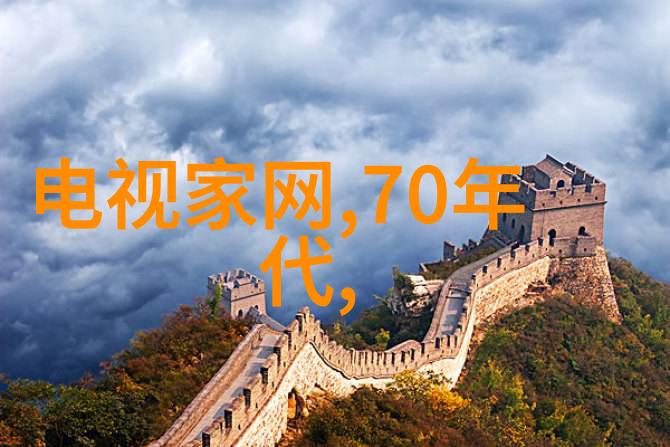 50毫米 75毫米 110毫米水管尺寸家庭用水管大小选择指南