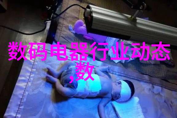 冷却塔玻璃钢填料优化技术提高效率与可靠性