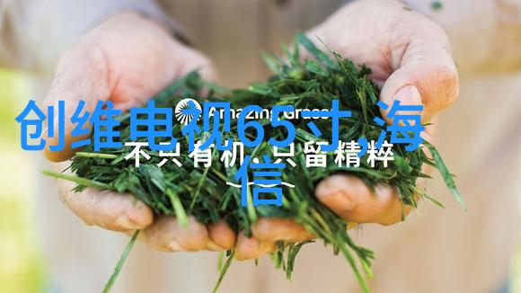 机电设备安装实战技巧总结