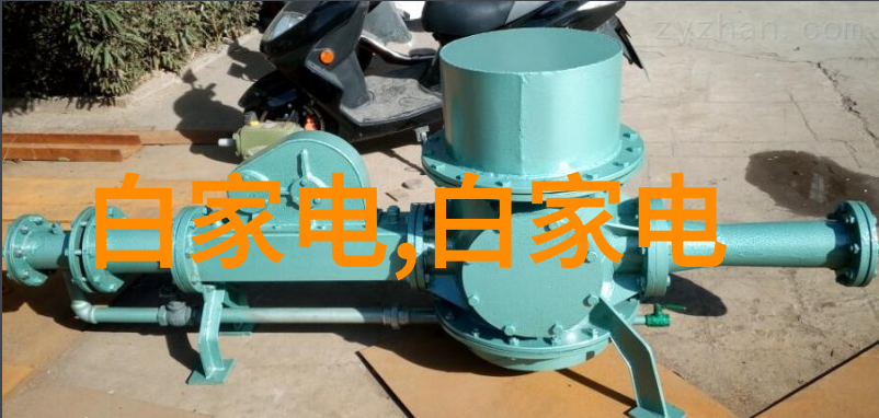 不锈钢压延刺孔板波纹填料应用探究