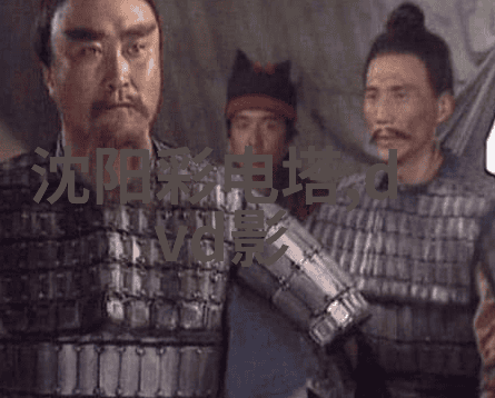 家人早餐准备