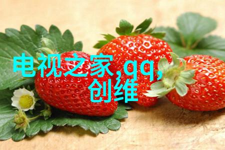 拆改安装-精准拆卸与高效安装解锁家具的无限可能