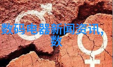 过滤油水分离设备-高效精密液体处理技术的创新应用