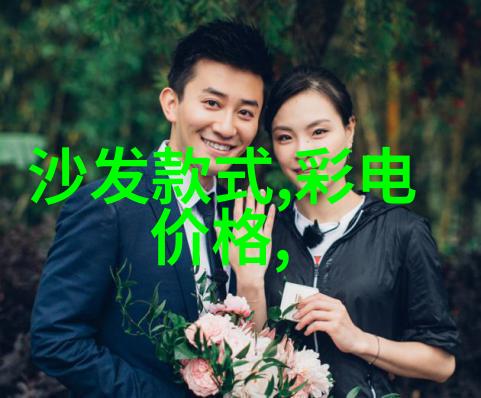 压力之谜化工实验室的沉默守望者