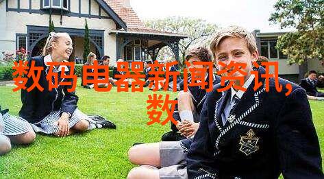 铝单板-铝单板的魅力轻薄强韧的现代建筑材料