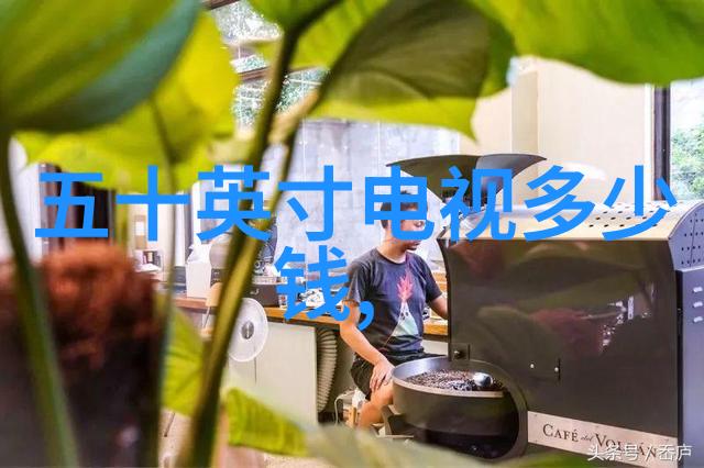深入剖析专题报告的标准格式与精美范文撰写技巧