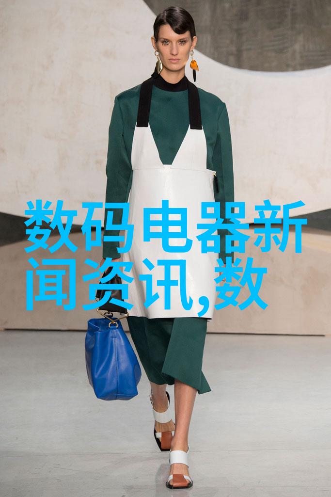 滚滚红尘中的爱恨纠葛与命运交错探索人生意义的无尽旅程